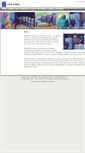 Mobile Screenshot of infuse.com